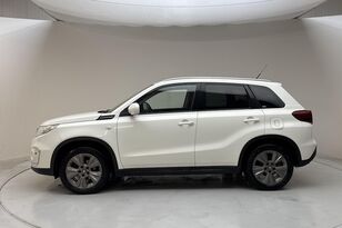 Suzuki Vitara car