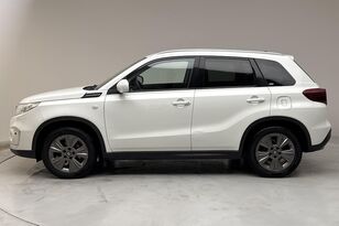 Suzuki Vitara coche