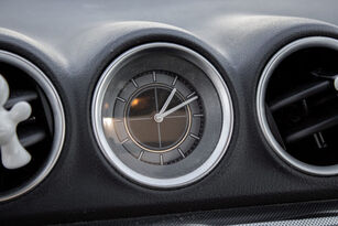 Samochód Suzuki Vitara 1.4 BoosterJet Premium AllGrip na sprzedaż - Obrazek 38 | Autoline PL Samochód Suzuki Vitara 1.4 BoosterJet Premium AllGrip | Obrazek 38 - Autoline