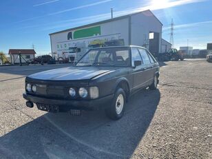 Tatra Tatra VIN 022 car