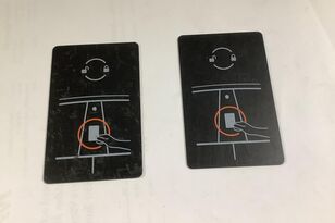 Venta de Tesla Model 3 coche - Imagen 30 | Autoline ES Tesla Model 3 coche | Imagen 30 - Autoline