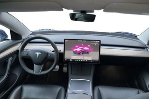 Automobile Tesla Model 3 à vendre - Image 9 | Autoline CM Automobile Tesla Model 3 | Image 9 - Autoline