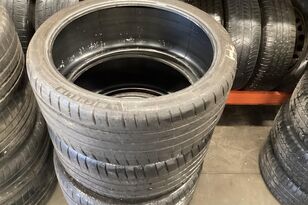 Automobile Tesla Model 3 à vendre - Image 30 | Autoline CM Automobile Tesla Model 3 | Image 30 - Autoline