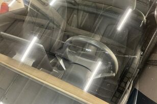 automobile Tesla Model 3