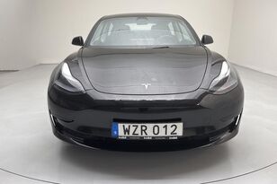 Tesla Model 3 car for sale - Image 7 | Autoline TZ Tesla Model 3 car | Image 7 - Autoline