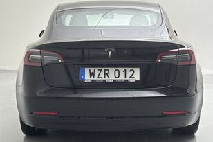 Tesla Model 3 car for sale - Image 9 | Autoline TZ Tesla Model 3 car | Image 9 - Autoline