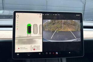 Tesla Model 3 car for sale - Image 13 | Autoline MY Tesla Model 3 car | Image 13 - Autoline
