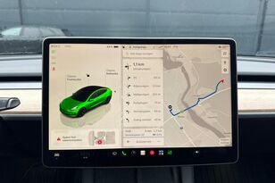 Tesla Model 3 car for sale - Image 14 | Autoline MY Tesla Model 3 car | Image 14 - Autoline