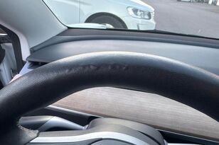 Tesla Model 3 car for sale - Image 27 | Autoline MY Tesla Model 3 car | Image 27 - Autoline