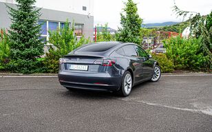 Tesla Model 3 Long Range, Dual-motor 366KW, AWD automobil