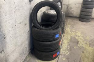 Auto Tesla Model S müük - Pilt 32 | Autoline EE Auto Tesla Model S | Pilt 32 - Autoline