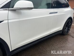 Tesla Model X car for sale - Image 31 | Autoline ZM Tesla Model X car | Image 31 - Autoline