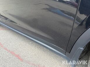 Venta de Tesla Model X coche - Imagen 77 | Autoline PE Tesla Model X coche | Imagen 77 - Autoline
