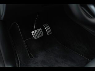 Automobile Tesla Model Y à vendre - Image 8 | Autoline LU Automobile Tesla Model Y | Image 8 - Autoline