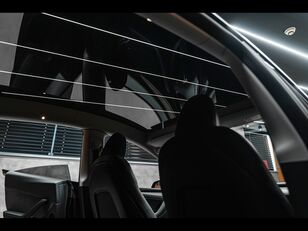 Automobile Tesla Model Y à vendre - Image 16 | Autoline LU Automobile Tesla Model Y | Image 16 - Autoline