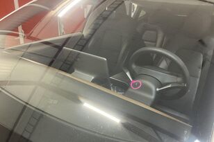 Automobilio Tesla Model Y pardavimas - Vaizdas 10 | Autoline LT Automobilis Tesla Model Y | Vaizdas 10 - Autoline