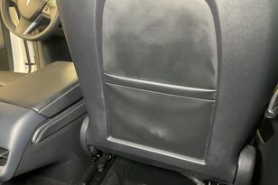 Automobile Tesla Model Y in vendita - Immagine 13 | Autoline IT Automobile Tesla Model Y | Immagine 13 - Autoline