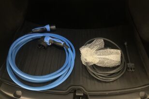 Automobile Tesla Model Y in vendita - Immagine 30 | Autoline IT Automobile Tesla Model Y | Immagine 30 - Autoline