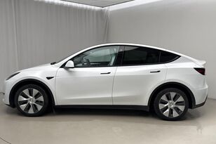 automobile Tesla Model Y