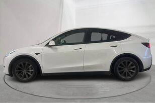 automobile Tesla Model Y