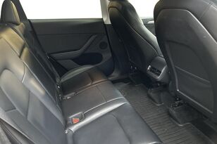 Tesla Model Y car for sale - Image 14 | Autoline Tesla Model Y car | Image 14 - Autoline