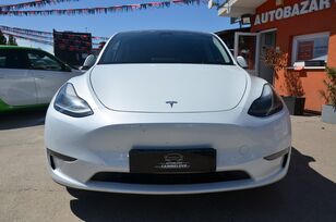 Tesla Model  Y Performace Ryzen Berlin AWD automobil