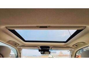 Venta de Toyota 3VA- VJA300W coche - Imagen 17 | Autoline PE Toyota 3VA- VJA300W coche nuevo | Imagen 17 - Autoline