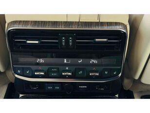 Venta de Toyota 3VA- VJA300W coche - Imagen 18 | Autoline PE Toyota 3VA- VJA300W coche nuevo | Imagen 18 - Autoline