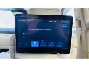 Venta de Toyota 3VA- VJA300W coche - Imagen 38 | Autoline PE Toyota 3VA- VJA300W coche nuevo | Imagen 38 - Autoline