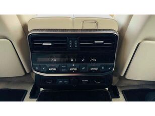 Venta de Toyota 3VA- VJA300W coche - Imagen 40 | Autoline PE Toyota 3VA- VJA300W coche nuevo | Imagen 40 - Autoline