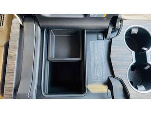 Venta de Toyota 3VA- VJA300W coche - Imagen 55 | Autoline PE Toyota 3VA- VJA300W coche nuevo | Imagen 55 - Autoline