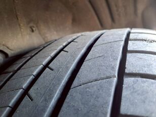 Automobile Toyota Alphard à vendre - Image 77 | Autoline CI Automobile Toyota Alphard | Image 77 - Autoline