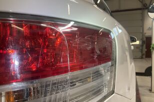 بيع سيارة Toyota Avensis - صورة 14 | Autoline TN سيارة Toyota Avensis | صورة 14 - Autoline