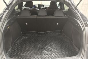 Купить автомобиль Toyota C-HR - Изображение 15 | Autoline TJ Автомобиль Toyota C-HR | Изображение 15 - Autoline