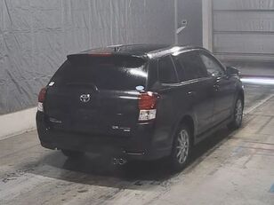 автомобиль Toyota COROLLA FIELDER