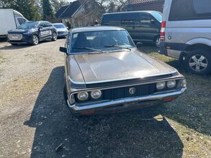 Toyota CROWN 2600 automobil