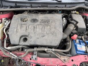 Buy damaged Toyota Corolla 1.6 / KLIMA car - Image 11 | Autoline ZA Damaged Toyota Corolla 1.6 / KLIMA car | Image 11 - Autoline