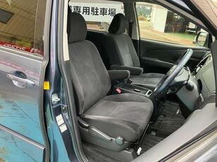 Automobil Toyota ESTIMA na prodej - Obrázek 8 | Autoline CZ Automobil Toyota ESTIMA | Obrázek 8 - Autoline