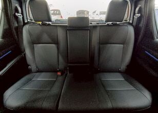 Toyota HILUX car for sale - Image 7 | Autoline US Toyota HILUX car | Image 7 - Autoline