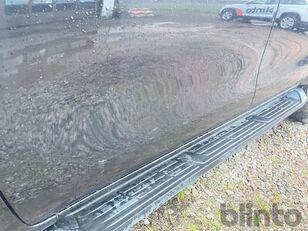 بيع سيارة Toyota HILUX - صورة 45 | Autoline DZ سيارة Toyota HILUX | صورة 45 - Autoline