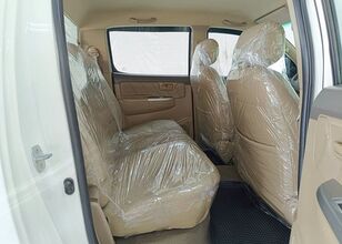 待售汽车 Toyota HILUX - 图像 8 | Autoline CN 汽车 Toyota HILUX | 图像 8 - Autoline