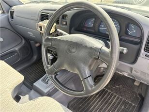 سيارة Toyota HILUX