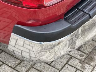 Automobile Toyota Hilux 2.4 D-4D DC à vendre - Image 10 | Autoline FR Automobile Toyota Hilux 2.4 D-4D DC | Image 10 - Autoline