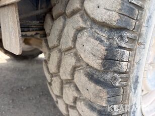 Venta de Toyota Hilux 4wd D-cab coche - Imagen 36 | Autoline MX Toyota Hilux 4wd D-cab coche | Imagen 36 - Autoline