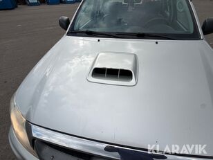 Satılık Toyota Hilux Dubbelhytt 2.5 4x4 otomobil - Görüntü 12 | Autoline TR Toyota Hilux Dubbelhytt 2.5 4x4 otomobil | Görüntü 12 - Autoline