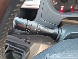 Automobile Toyota Hilux Invincible à vendre - Image 32 | Autoline TD Automobile Toyota Hilux Invincible | Image 32 - Autoline