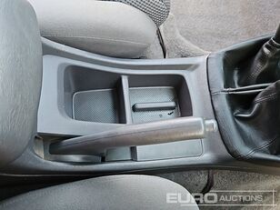 Automobile Toyota Hilux Invincible à vendre - Image 39 | Autoline TD Automobile Toyota Hilux Invincible | Image 39 - Autoline