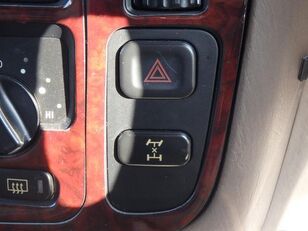 Купить автомобиль Toyota KG-HDJ101K - Изображение 38 | Autoline AM Автомобиль Toyota KG-HDJ101K | Изображение 38 - Autoline