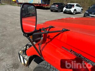 Toyota LAND CRUISER car for sale - Image 48 | Autoline SG Toyota LAND CRUISER car | Image 48 - Autoline