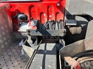 Toyota LAND CRUISER car for sale - Image 64 | Autoline SG Toyota LAND CRUISER car | Image 64 - Autoline